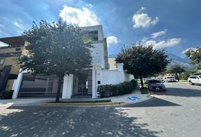 Foto de inmueble en Perpinan, Col. Bosques de Las Cumbres C C.P. 64619, Monterrey