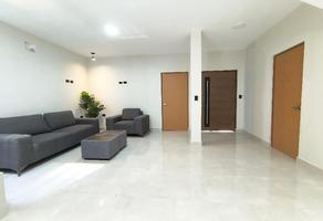Foto de inmueble en del arco, Col. Bosques de Lindavista 2 Sector C.P. 66473, San Nicolás de los Garza