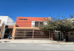 Foto de inmueble en Bosques de Linda Vista, 66473 San Nicolás de los Garza, N.L., Col. Bosques de Lindavista C.P. 66473, San Nicolás de los Garza