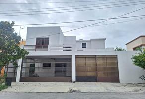 Foto de inmueble en Casa EN Renta CON Alberca EN Bosques DE Linda Vista, Col. Bosques de Lindavista C.P. 66473, San Nicolás de los Garza