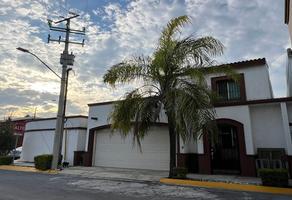 Foto de inmueble en , Col. Bosques de Lindavista C.P. 66473, San Nicolás de los Garza