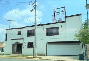 Foto de inmueble en Sin nombre de calle, Col. Bosques de Lindavista C.P. 66473, San Nicolás de los Garza