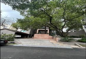 Foto de inmueble en calle, Col. Bosques de San Ángel Sector Palmillas C.P. 66290, San Pedro Garza García