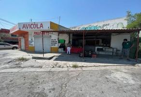 Foto de inmueble en , Col. Bosques de San Miguel C.P. 66647, Apodaca