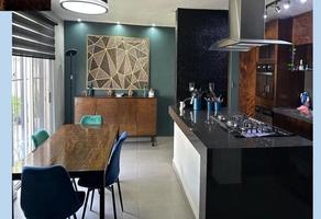 Foto de inmueble en Renta DE Hermosa Casa EN Quinta SAN Miguel, Apodaca N.l., Col. Bosques de San Miguel C.P. 66647, Apodaca