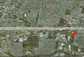 Foto de inmueble en Sin nombre de calle, Col. Bosques de San Miguel C.P. 66647, Apodaca