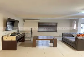 Foto de inmueble en Sin nombre de calle, Col. Bosques de San Miguel C.P. 66647, Apodaca
