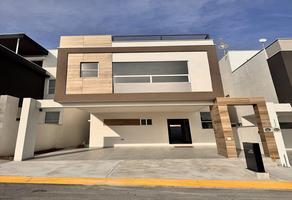 Foto de inmueble en , Col. Bosques de Santa Catarina C.P. 66359, Santa Catarina