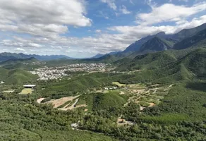 Foto de inmueble en Camino al Diente #100, Col. Bosques de Satélite C.P. 64979, Monterrey