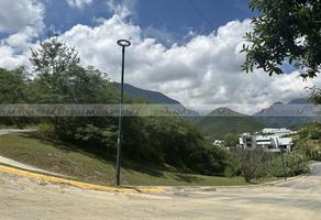 Foto de inmueble en Bosques de Valle Alto, Col. Bosques de Valle Alto C.P. 64989, Monterrey