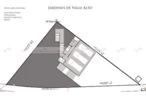 Foto de inmueble en Bosques de Valle Alto, Col. Bosques de Valle Alto C.P. 64989, Monterrey