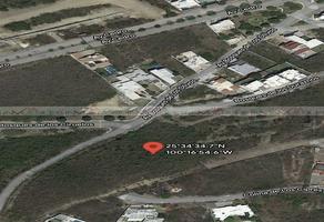 Foto de inmueble en Bosques de Valle Alto, Col. Bosques de Valle Alto C.P. 64989, Monterrey