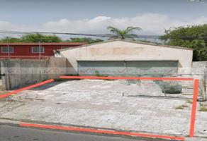 Foto de inmueble en Bosques de Valle Alto, Col. Bosques de Valle Alto C.P. 64989, Monterrey