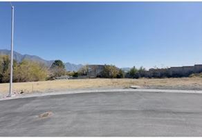 Foto de inmueble en Sicilia, Col. Bosques de Valle Alto C.P. 64989, Monterrey
