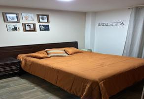 Foto de inmueble en Bosques del Pedregal, Col. Bosques de la Pastora C.P. 67174, Guadalupe