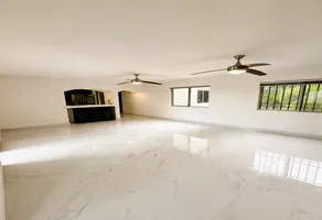 Foto de inmueble en Sin nombre de calle #S/N, Col. Bosques de la Pastora C.P. 67174, Guadalupe