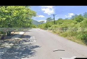 Foto de inmueble en Sin nombre de calle, Col. Bosques de la Silla (Santa Ana de Abajo) C.P. 67298, Juárez