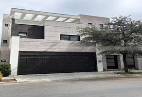 Foto de inmueble en Bosques de las Cumbres, Col. Bosques de las Cumbres C.P. 64619, Monterrey