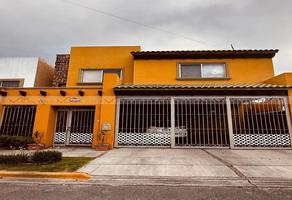 Foto de inmueble en Bosques de las Cumbres, Col. Bosques de las Cumbres C.P. 64619, Monterrey