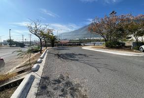 Foto de inmueble en Bosques de las Cumbres, Col. Bosques de las Cumbres C.P. 64619, Monterrey