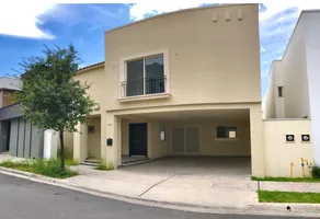 Foto de inmueble en Grenoble 133 #133, Col. Bosques de las Cumbres C.P. 64619, Monterrey