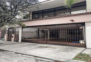 Foto de inmueble en , Col. Bosques de las Cumbres C.P. 64619, Monterrey