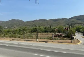 Foto de inmueble en Bosques de Las Lomas #s/nInt. 0, Col. Bosques de las Lomas C.P. 67324, Santiago