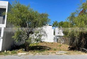 Foto de inmueble en Bosques de las Lomas, Col. Bosques de las Lomas C.P. 67324, Santiago