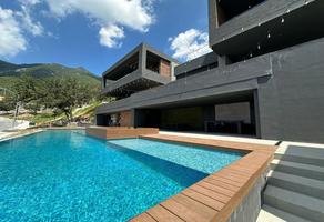 Foto de inmueble en Sector Reserva, Col. Bosques de las Misiones Sector Encino C.P. 67302, Santiago