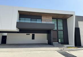 Foto de inmueble en bosques de las misiones, Col. Bosques de las Misiones Sector Encino C.P. 67302, Santiago