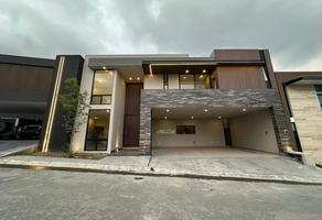 Foto de inmueble en bosques de las misiones, Col. Bosques de las Misiones Sector Encino C.P. 67302, Santiago