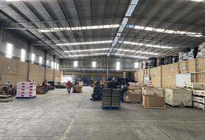 Foto de inmueble en Fleteros, Col. Bosques de los Nogales C.P. 65515, Salinas Victoria