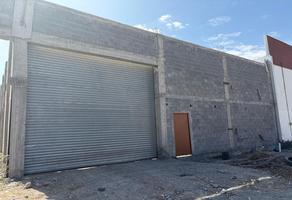 Foto de inmueble en Privada calle cuarta #100, Col. Bosques de los Nogales C.P. 65515, Salinas Victoria