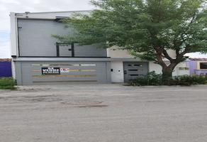 Foto de inmueble en Sauce, Col. Bosques de los Nogales C.P. 65515, Salinas Victoria