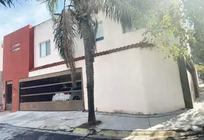 Foto de inmueble en FRESNO #2900, Col. Bosques del Country C.P. 67174, Guadalupe