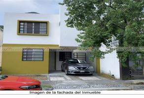 Foto de inmueble en Bosques del Rey, Col. Bosques del Rey C.P. 67194, Guadalupe