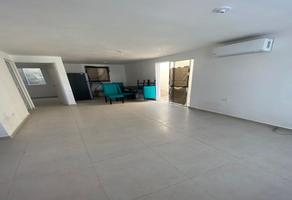 Foto de inmueble en Juarez, Col. Bosques del Seminario C.P. 67265, Juárez