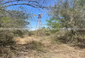 Foto de inmueble en Sin nombre de calle, Col. Bosques del Seminario C.P. 67265, Juárez
