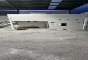 Foto de inmueble en calle ., Col. Bosques del Valle 5to Sector C.P. 66250, San Pedro Garza García