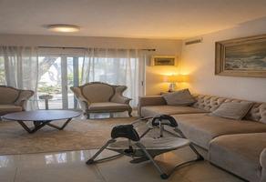 Foto de inmueble en Av. Alfonso Reyes, Col. Bosques del Valle C.P. 66250, San Pedro Garza García