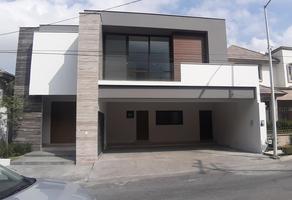 Foto de inmueble en Bosques  DEL Valle SAN Pedro Garza García N L, Col. Bosques del Valle C.P. 66250, San Pedro Garza García