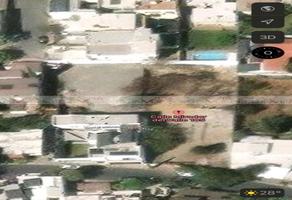 Foto de inmueble en Bosques del Valle, Col. Bosques del Valle C.P. 66250, San Pedro Garza García