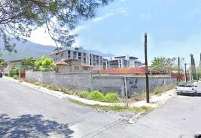 Foto de inmueble en Bosques del Valle, Col. Bosques del Valle C.P. 66250, San Pedro Garza García