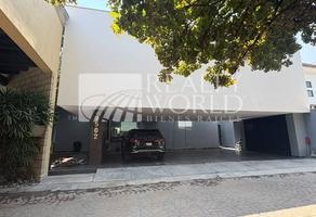 Foto de inmueble en De Los Arizpe 2502 #313, Col. Bosques del Valle C.P. 66250, San Pedro Garza García