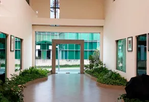 Foto de inmueble en Del valle #s/n, Col. Bosques del Valle C.P. 66250, San Pedro Garza García