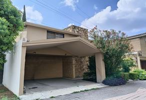 Foto de inmueble en Lomas del Valle, Col. Bosques del Valle C.P. 66250, San Pedro Garza García
