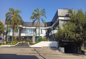 Foto de inmueble en , Col. Bosques del Valle C.P. 66250, San Pedro Garza García