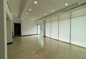 Foto de inmueble en , Col. Bosques del Valle C.P. 66250, San Pedro Garza García