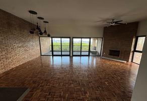 Foto de inmueble en Sierra Linda, Col. Bosques del Valle C.P. 66250, San Pedro Garza García