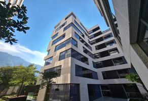 Foto de inmueble en ave bosques del valle, Col. Bosques del Valle C.P. 66250, San Pedro Garza García